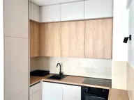 Izdavanje, jednosoban stan, 45m², Zabjelo, Podgorica - image 1