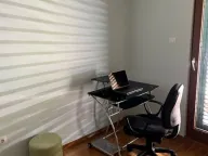 Sale, three bedroom apartment, 130m², Risan, Kotor - image 8