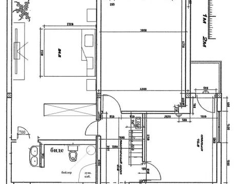 Prodaja, trosoban stan, 85m², Bijela, Herceg Novi - image 16