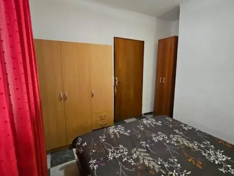 Rent, one bedroom apartment, 65m², Šušanj, Bar - image 2