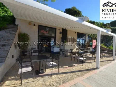 Sale, office space, 48m², Savina, Herceg Novi - image 4