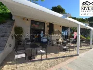 Sale, office space, 48m², Savina, Herceg Novi - image 4