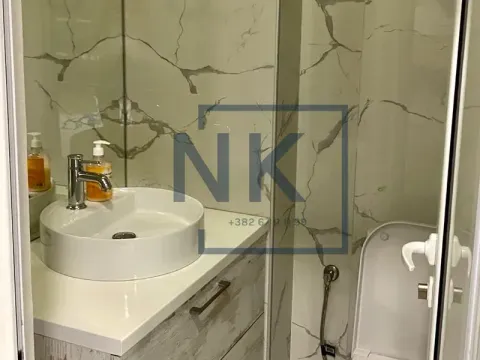 Prodaja, poslovni prostor, 101m², Blok 9, Podgorica - image 4