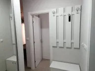 Rent, one bedroom apartment, 42m², Kalimanj, Tivat - image 6