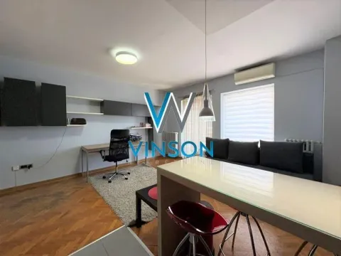 Izdavanje, stan, 40m², Centar, Novi Sad - image 6
