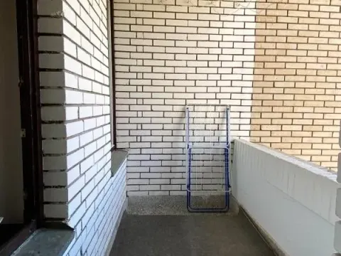 Sale, two bedroom apartment, 59m², Centar, Kolašin - image 6