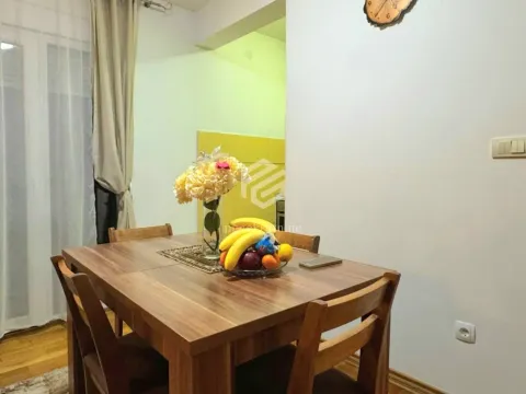 Rent, one bedroom apartment, 50m², Zabjelo, Podgorica - image 6