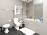 Prodaja, kuća, 250m², Tološi, Podgorica - image 31