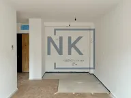 Prodaja, jednosoban stan, 42m², Centar, Kolašin - image 3