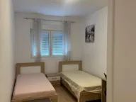 Prodaja, dvosoban stan, 68m², City Kvart, Podgorica - image 10