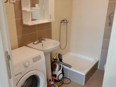 Sale, one bedroom apartment, 29m², Adice, Novi Sad Sve Podlokacije - image 15