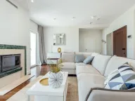 Prodaja, dvosoban stan, 134m², Đenovići, Herceg Novi - image 21