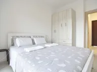 Rent, one bedroom apartment, 46m², Dubovica, Budva - image 12