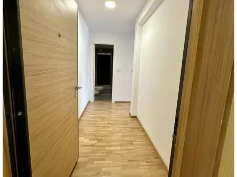 Prodaja, četvorosoban stan, 113m², Telep, Novi Sad Sve Podlokacije - image 5