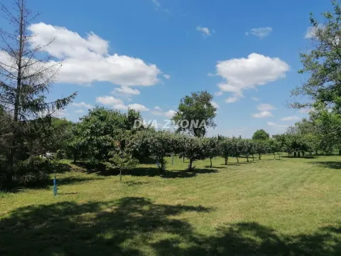 Prodaja, kuća, 26m², Novi Slankamen, Inđija - image 8