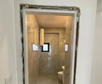 Sale, studio apartment, 42m², Gospoština, Budva - image 4