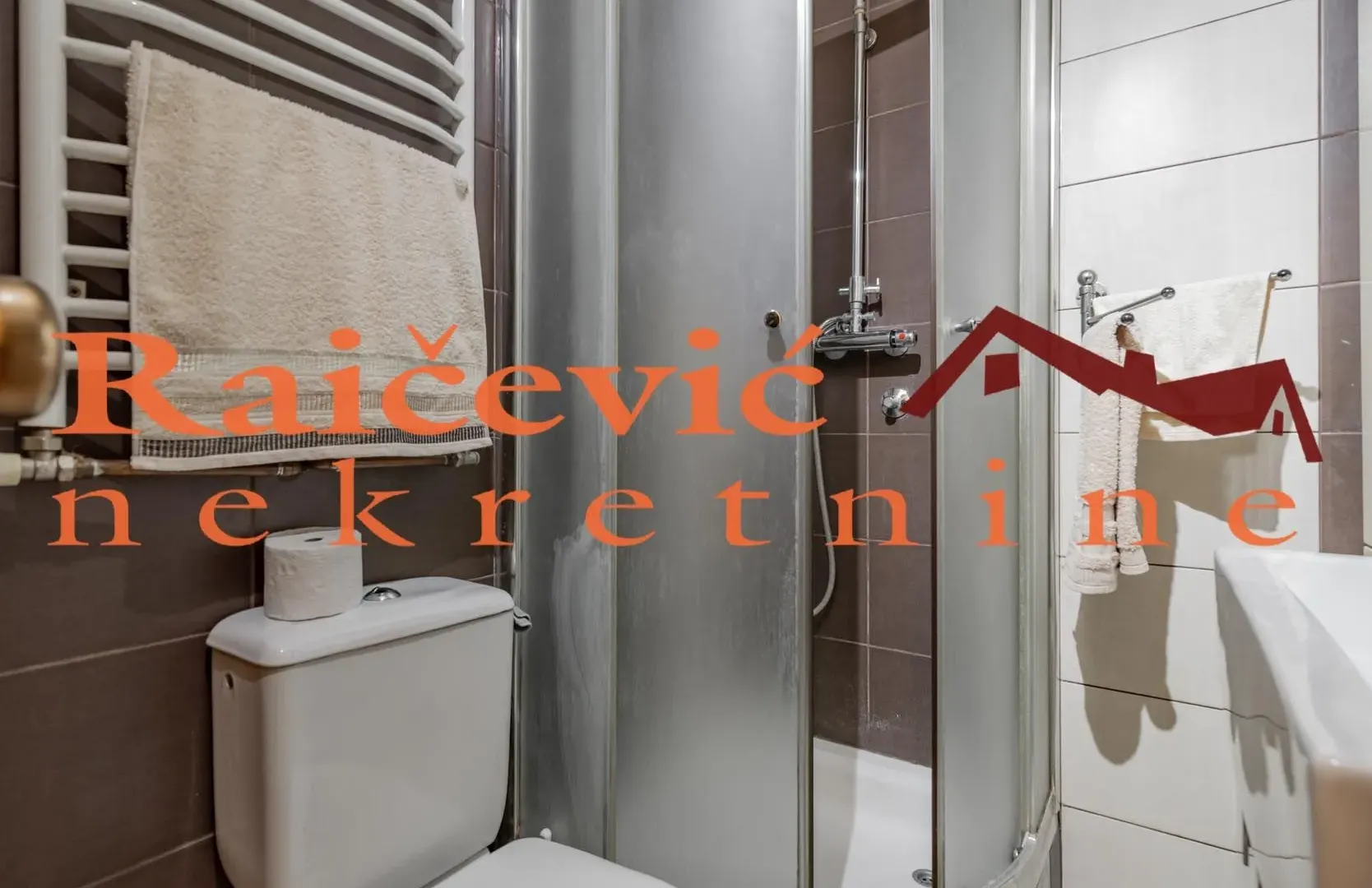 Prodaja, kuća, 85m², Stari Grad, Beograd
