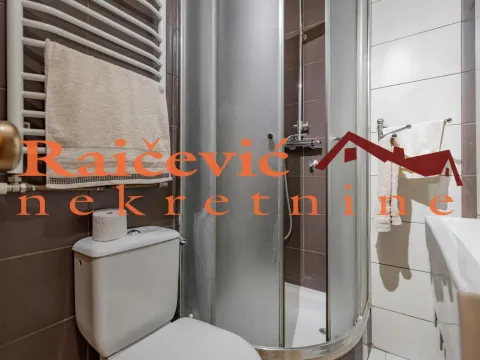 Sale, house, 85m², Stari Grad, Beograd - image 14