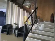 Izdavanje, poslovni prostor, 400m², Čenej, Novi Sad Sve Podlokacije - image 14