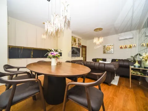 Prodaja, trosoban stan, 82m², Vezirov Most, Podgorica - image 3