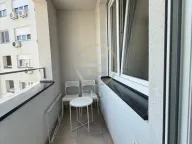 Izdavanje, dvosoban stan, 40m², Bulevar Evrope, Novi Sad Sve Podlokacije - image 15