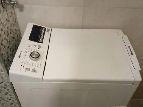 Izdavanje, dvosoban stan, 67m², Novi Beograd Sve Podlokacije, Beograd - image 7