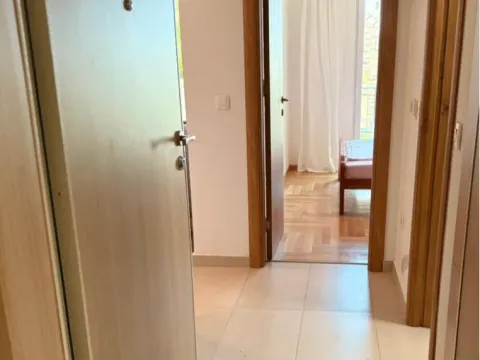Prodaja, jednosoban stan, 58m², Tivat, Crna Gora - image 5