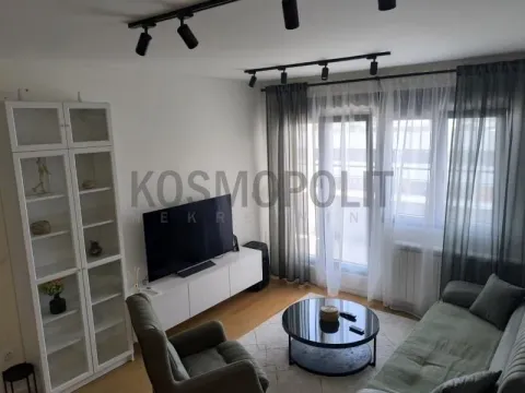Prodaja, trosoban stan, 67m², Vidikovački venac, Rakovica - image 15