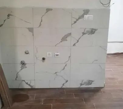 Sale, studio apartment, 28m², Adice, Novi Sad Sve Podlokacije - image 17