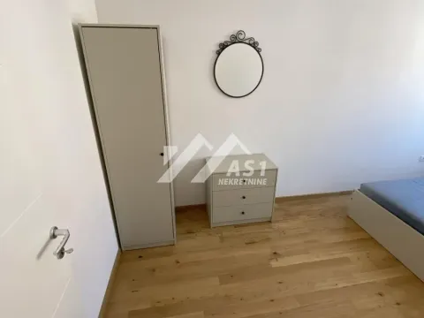 Rent, one bedroom apartment, 35m², Nova Detelinara, Novi Sad Sve Podlokacije - image 6