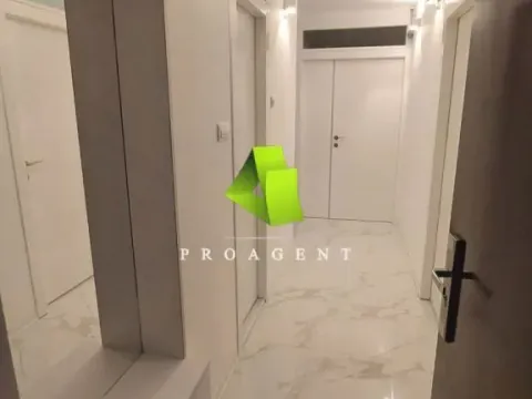 Izdavanje, dvosoban stan, 52m², Medijana, Niš - image 6