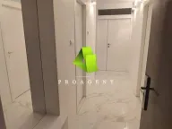 Izdavanje, dvosoban stan, 52m², Medijana, Niš - image 6