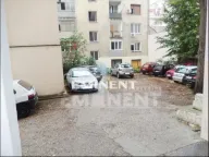 Izdavanje, jednosoban stan, 30m², Đeram Pijaca, Beograd - image 9