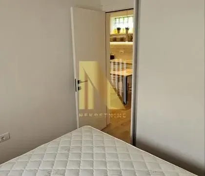 Izdavanje, jednosoban stan, 38m², Podbara, Novi Sad Sve Podlokacije - image 12
