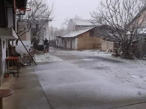 Prodaja, kuća, 83m², Telep, Novi Sad Sve Podlokacije - image 21