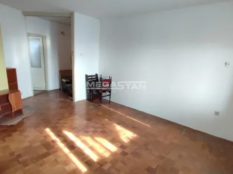 Sale, three bedroom apartment, 77m², Bogoslovija, Palilula Sve Podlokacije - image 3