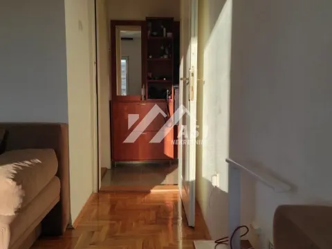 Rent, apartment, 28m², Bulevar Evrope, Novi Sad Sve Podlokacije - image 5