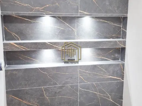 Sale, two bedroom apartment, 72m², Stari Aerodrom, Podgorica - image 7