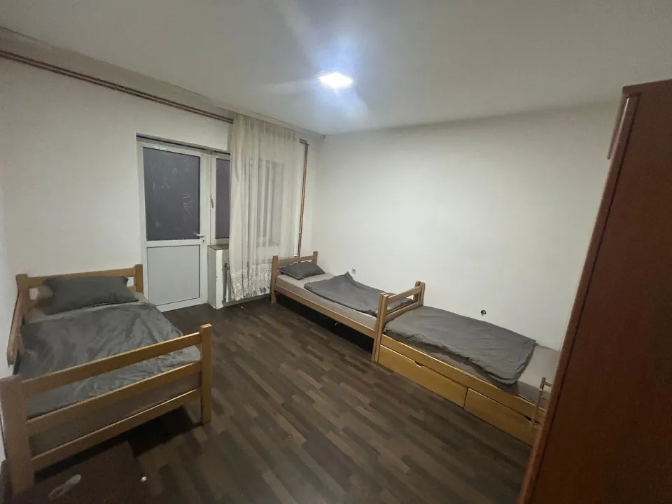 Rent, house, 200m², Dobanovci, Surčin