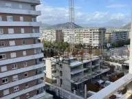 Izdavanje, jednosoban stan, 40m², Central Point, Podgorica - image 8