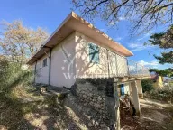 Prodaja, kuća, 260m², Zagrađe, Bar - image 6