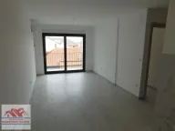 Izdavanje, jednosoban stan, 44m², Centar, Kragujevac - image 6