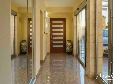 Prodaja, kuća, 1034m², Budva, Crna Gora - image 27