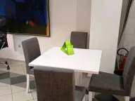 Izdavanje, trosoban stan, 80m², Medijana, Niš - image 1