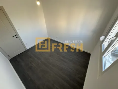 Prodaja, jednosoban stan, 37m², Zabjelo, Podgorica - image 6