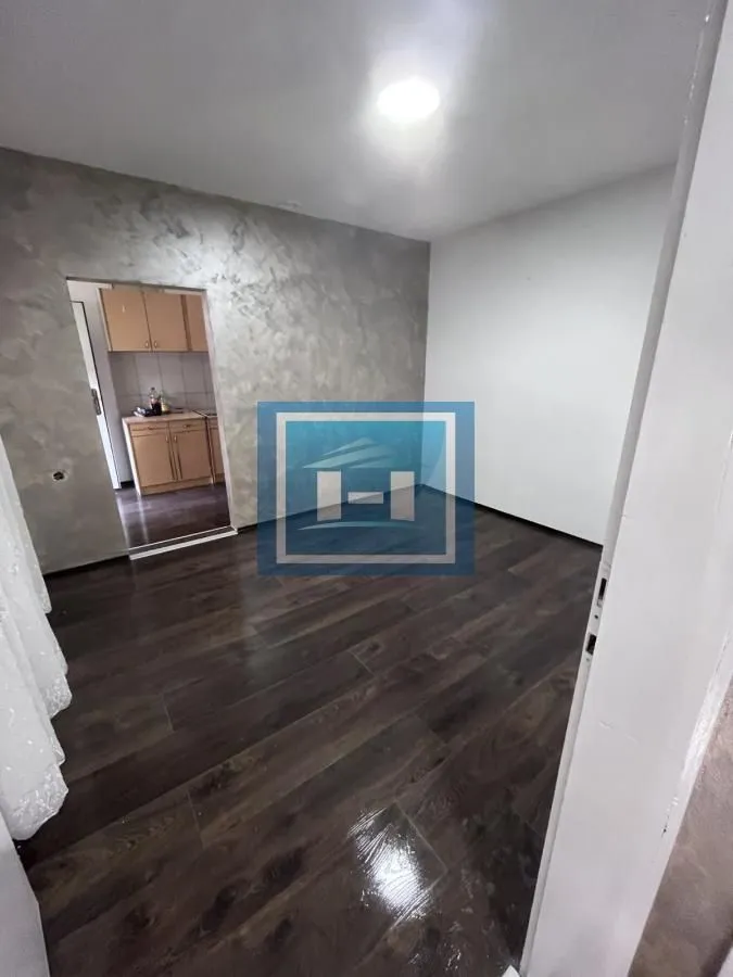 Prodaja, kuća, 59m², 7. juli, Paraćin