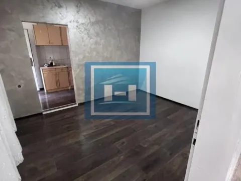 Sale, house, 59m², 7. juli, Paraćin - image 6