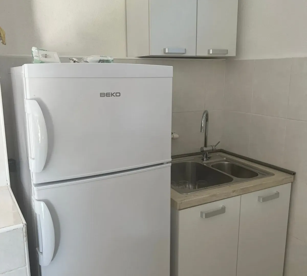 Rent, house, 130m², Dobra Voda, Budva