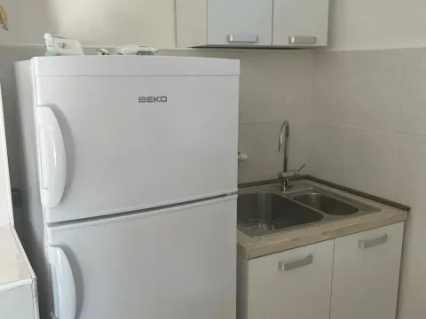 Rent, house, 130m², Dobra Voda, Budva - image 12