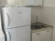 Rent, house, 130m², Dobra Voda, Budva - image 12